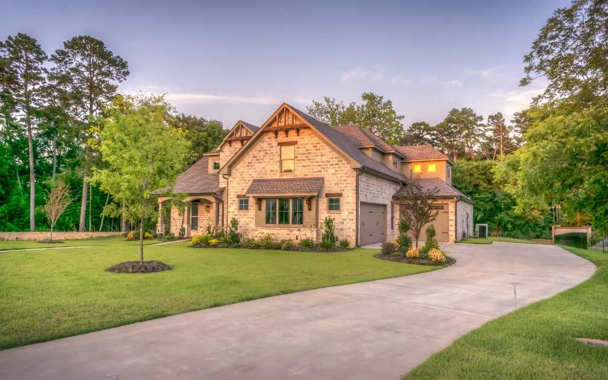 Water Damage Restoration services in Camino Tassajara, CA